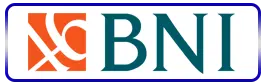 bni - storebet77
