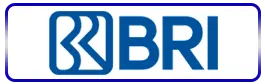 bri - storebet77