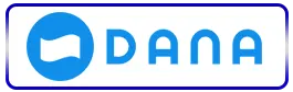 dana - storebet77