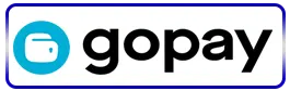 gopay - storebet77