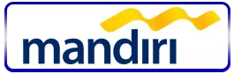 mandiri - storebet77