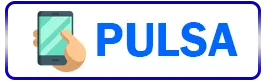 Pulsa - storebet77