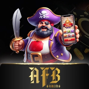 afbslot - storebet77