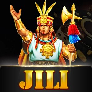 jilislot - storebet77
