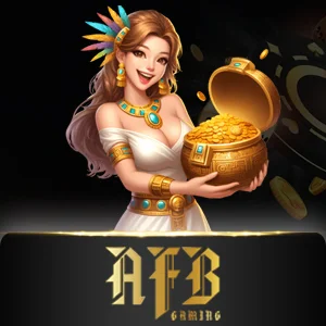 afb arcade - storebet77