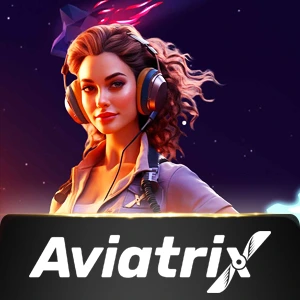 aviatrixarcade - storebet77
