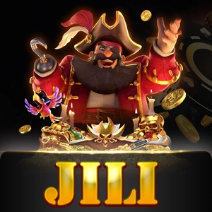 fili fishing - storebet77