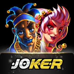 joker - storebet77