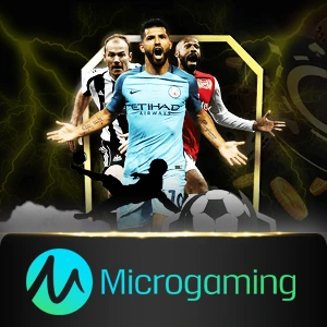 microgaming - storebet77