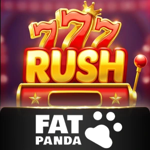 fatpanda - storebet77