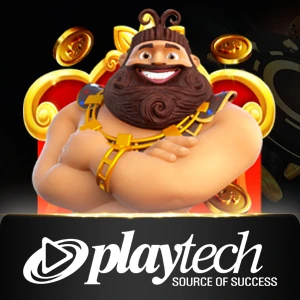 playtech - storebet77