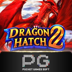 PGSoft - storebet77
