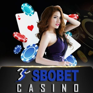 sbobetcasino - storebet77