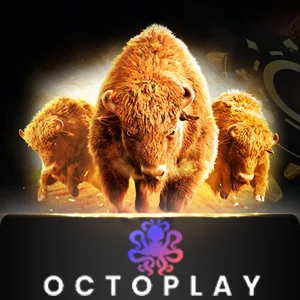 octoplayslot - storebet77