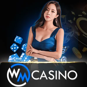 wm-casino - storebet77