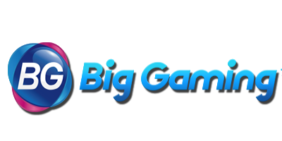 biggaming - storebet77