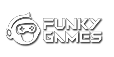 funky - storebet77