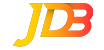 jdb - storebet77