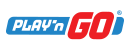 playngo - storebet77