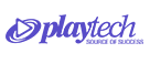 playtech - storebet77