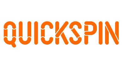 quickspin - storebet77