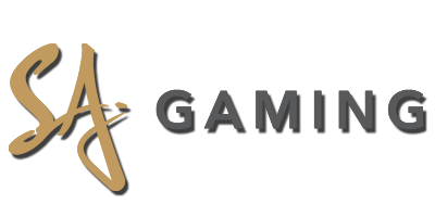 sagaming - storebet77