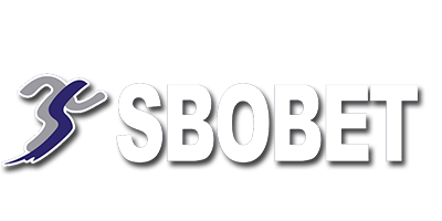 sbobet - storebet77