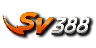 sv388 - storebet77