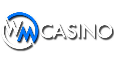 wmcasino - storebet77