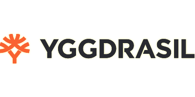 yggdrasil - storebet77