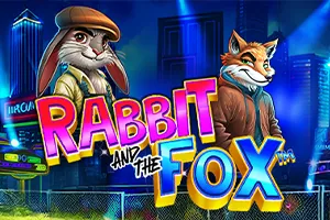 Reaction Link - STOREBET77