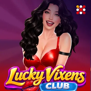Mancala : Lucky Vixens Club - STOREBET77