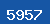 storebet77